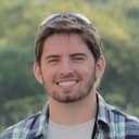 image of Tom Bradley