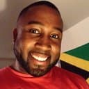 image of Daniel Carter