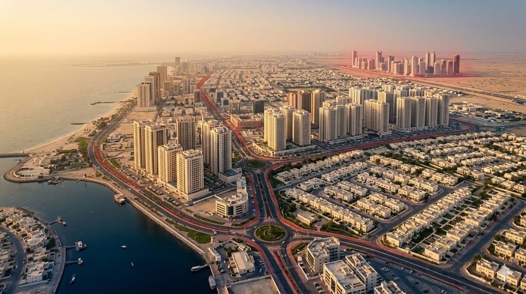 moving services all areas ajman uae